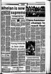 Drogheda Independent Friday 16 August 1985 Page 13