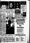 Drogheda Independent Friday 23 August 1985 Page 5