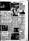 Drogheda Independent Friday 23 August 1985 Page 7