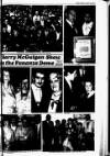 Drogheda Independent Friday 23 August 1985 Page 9