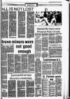 Drogheda Independent Friday 23 August 1985 Page 15