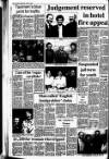 Drogheda Independent Friday 25 October 1985 Page 2