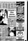 Drogheda Independent Friday 25 October 1985 Page 3
