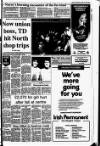 Drogheda Independent Friday 25 October 1985 Page 5