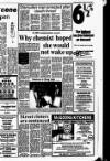 Drogheda Independent Friday 25 October 1985 Page 7
