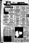 Drogheda Independent Friday 25 October 1985 Page 8