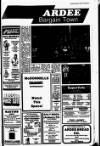 Drogheda Independent Friday 25 October 1985 Page 11
