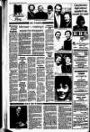 Drogheda Independent Friday 25 October 1985 Page 14