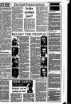 Drogheda Independent Friday 25 October 1985 Page 15