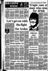 Drogheda Independent Friday 25 October 1985 Page 18
