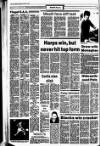 Drogheda Independent Friday 25 October 1985 Page 20