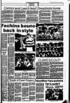 Drogheda Independent Friday 25 October 1985 Page 21