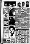 Drogheda Independent Friday 25 October 1985 Page 24