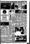 Drogheda Independent Friday 25 October 1985 Page 25