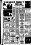 Drogheda Independent Friday 25 October 1985 Page 26