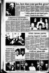 Drogheda Independent Friday 01 November 1985 Page 2