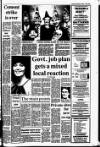 Drogheda Independent Friday 01 November 1985 Page 3