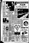 Drogheda Independent Friday 01 November 1985 Page 4