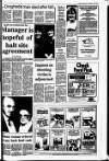 Drogheda Independent Friday 01 November 1985 Page 5