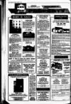 Drogheda Independent Friday 01 November 1985 Page 8