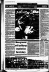 Drogheda Independent Friday 01 November 1985 Page 16