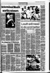 Drogheda Independent Friday 01 November 1985 Page 19