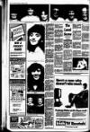 Drogheda Independent Friday 01 November 1985 Page 20