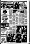 Drogheda Independent Friday 01 November 1985 Page 21