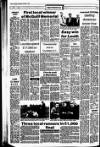 Drogheda Independent Friday 01 November 1985 Page 22