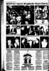 Drogheda Independent Friday 15 November 1985 Page 2