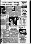 Drogheda Independent Friday 15 November 1985 Page 3