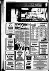 Drogheda Independent Friday 15 November 1985 Page 8