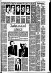 Drogheda Independent Friday 15 November 1985 Page 9