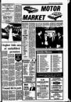 Drogheda Independent Friday 15 November 1985 Page 11