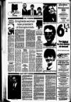 Drogheda Independent Friday 15 November 1985 Page 12