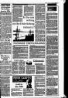 Drogheda Independent Friday 15 November 1985 Page 13