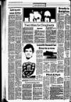 Drogheda Independent Friday 15 November 1985 Page 20