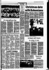 Drogheda Independent Friday 15 November 1985 Page 21