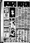 Drogheda Independent Friday 15 November 1985 Page 22