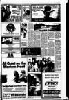 Drogheda Independent Friday 15 November 1985 Page 23