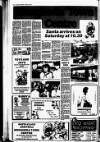 Drogheda Independent Friday 29 November 1985 Page 4