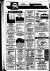 Drogheda Independent Friday 29 November 1985 Page 8