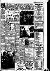 Drogheda Independent Friday 29 November 1985 Page 9