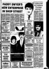 Drogheda Independent Friday 29 November 1985 Page 11