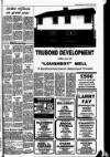 Drogheda Independent Friday 29 November 1985 Page 21