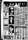 Drogheda Independent Friday 29 November 1985 Page 22