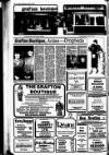 Drogheda Independent Friday 29 November 1985 Page 24