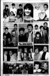 Drogheda Independent Friday 03 January 1986 Page 2