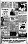 Drogheda Independent Friday 03 January 1986 Page 3