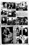 Drogheda Independent Friday 03 January 1986 Page 9